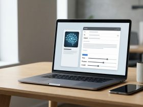AI ile e-posta yazdırma: ton, amaç, uzunluk nasıl tarif edilir? 9 AI ile e-posta yazdırma: ton, amaç, uzunluk nasıl tarif edilir?