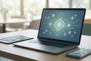 AI ile içerik planı çıkarma: “konu kümesi (topic cluster)” mantığı