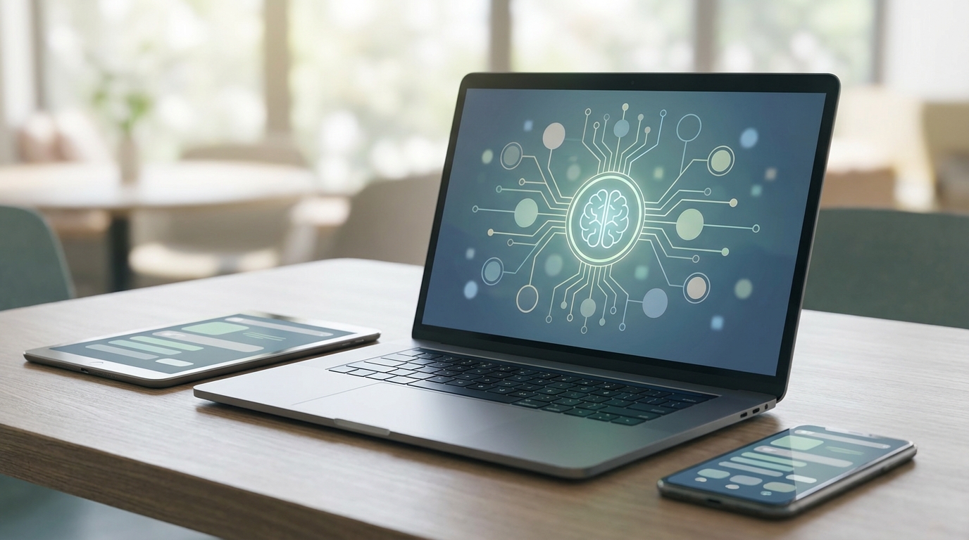 AI ile içerik planı çıkarma: “konu kümesi (topic cluster)” mantığı
