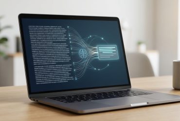 AI ile metin özetleme: kaliteyi artıran 10 taktik