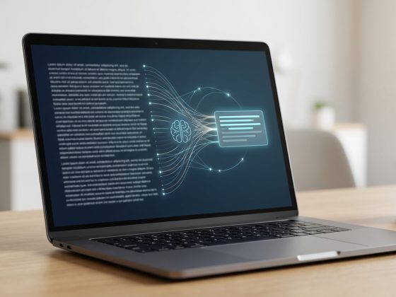 AI ile metin özetleme: kaliteyi artıran 10 taktik 29 AI ile metin özetleme: kaliteyi artıran 10 taktik