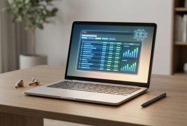 AI ile tablo/Excel işleri: doğru talimat verme şablonları 9 AI ile tablo/Excel işleri: doğru talimat verme şablonları