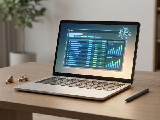 AI ile tablo/Excel işleri: doğru talimat verme şablonları