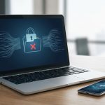 AI kullanırken gizlilik: hangi veriler asla paylaşılmamalı?