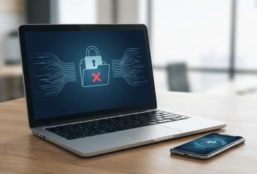 AI kullanırken gizlilik: hangi veriler asla paylaşılmamalı? 40 AI kullanırken gizlilik: hangi veriler asla paylaşılmamalı?