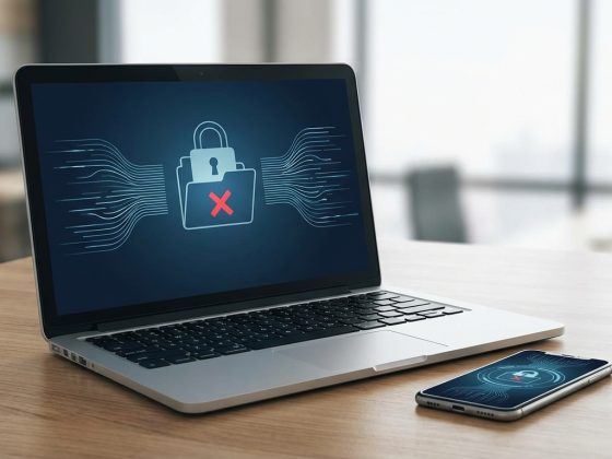 AI kullanırken gizlilik: hangi veriler asla paylaşılmamalı? 34 AI kullanırken gizlilik: hangi veriler asla paylaşılmamalı?