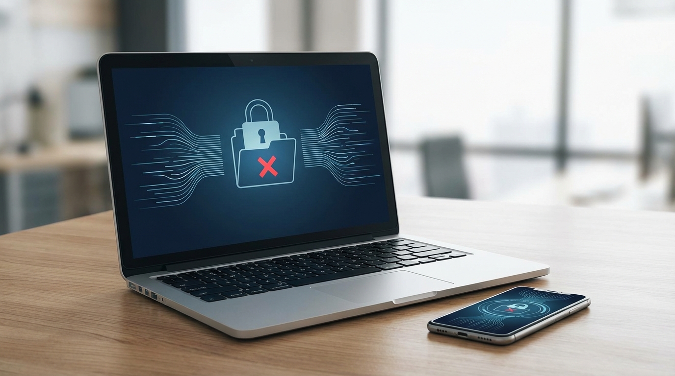 AI kullanırken gizlilik: hangi veriler asla paylaşılmamalı?