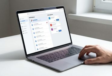 Abonelik ve bildirim temizliği: Toplu düzenleme rehberi