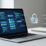 Açık kaynak nedir? Lisanslar çok basit anlatım