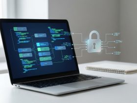 Açık kaynak nedir? Lisanslar çok basit anlatım