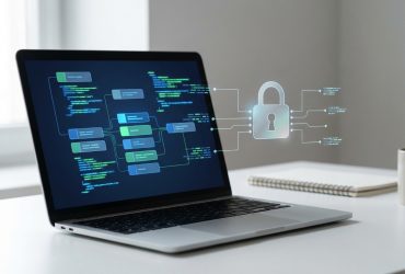 Açık kaynak nedir? Lisanslar çok basit anlatım