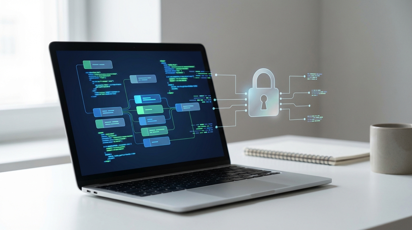 Açık kaynak nedir? Lisanslar çok basit anlatım
