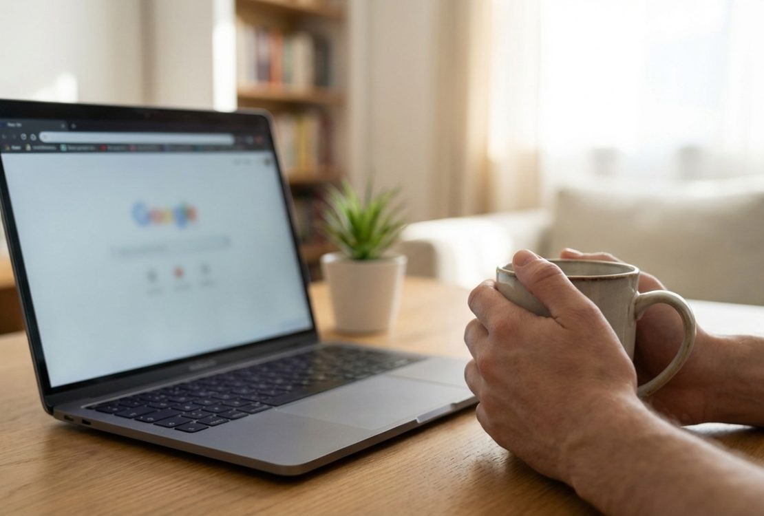 Açık sekme kalabalığıyla baş etme: Sekme diyeti yöntemi 1 Açık sekme kalabalığıyla baş etme: Sekme diyeti yöntemi