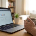 Açık sekme kalabalığıyla baş etme: Sekme diyeti yöntemi