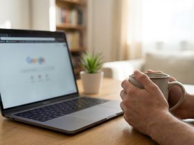 Açık sekme kalabalığıyla baş etme: Sekme diyeti yöntemi