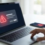 “Acil işlem” baskısı neden dolandırıcılık işaretidir?