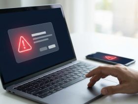 “Acil işlem” baskısı neden dolandırıcılık işaretidir?