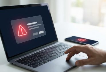 “Acil işlem” baskısı neden dolandırıcılık işaretidir? 18 “Acil işlem” baskısı neden dolandırıcılık işaretidir?