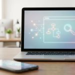 Agentic RAG ile çok adımlı arama ve doğrulama kurgusu