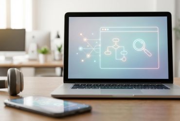 Agentic RAG ile çok adımlı arama ve doğrulama kurgusu 11 Agentic RAG ile çok adımlı arama ve doğrulama kurgusu