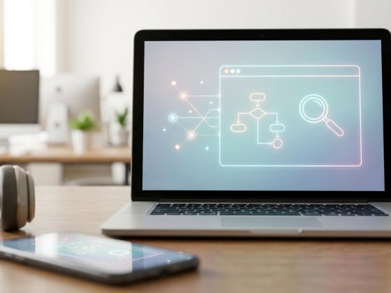 Agentic RAG ile çok adımlı arama ve doğrulama kurgusu