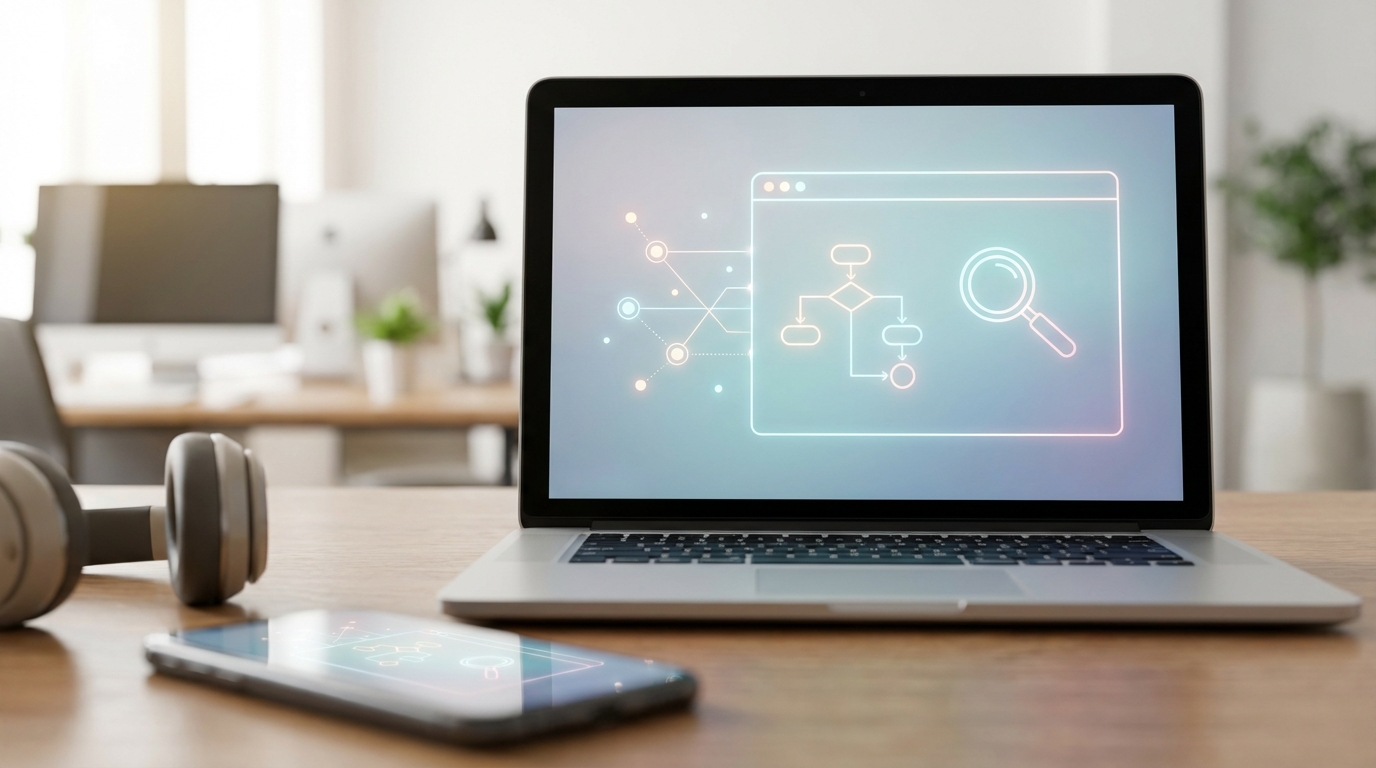 Agentic RAG ile çok adımlı arama ve doğrulama kurgusu