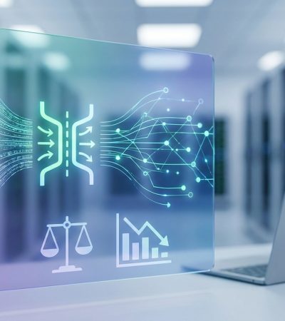 Ajan görevlerinde oran sınırlama rate limit ile maliyet kontrolü
