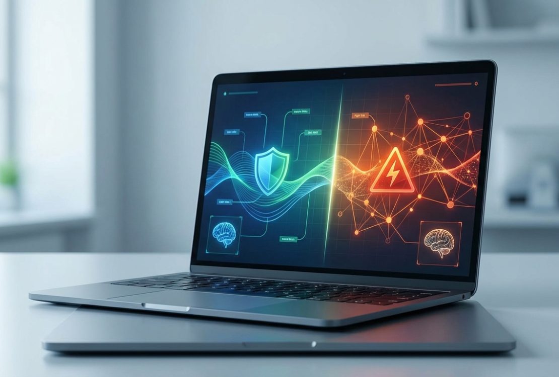 Ajan görevlerinde risk sınıfları: düşük risk ve yüksek risk ayrımı 1 Ajan görevlerinde risk sınıfları: düşük risk ve yüksek risk ayrımı