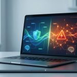 Ajan görevlerinde risk sınıfları: düşük risk ve yüksek risk ayrımı