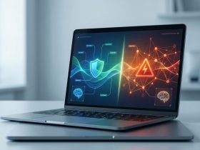 Ajan görevlerinde risk sınıfları: düşük risk ve yüksek risk ayrımı