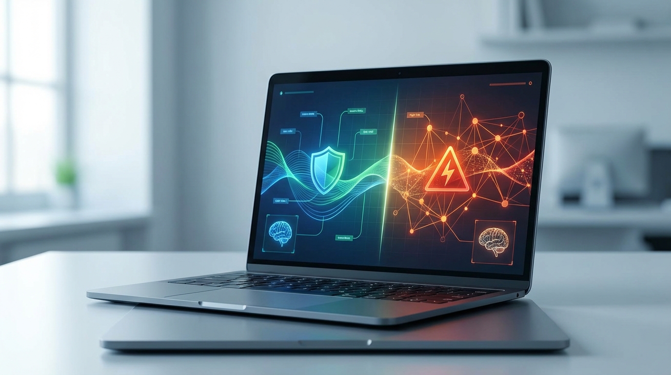 Ajan görevlerinde risk sınıfları: düşük risk ve yüksek risk ayrımı 1 Ajan görevlerinde risk sınıfları: düşük risk ve yüksek risk ayrımı