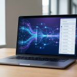 Ajan iş akışında sürümleme versioning ve değişiklik günlüğü