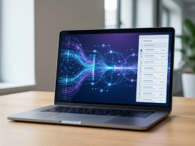 Ajan iş akışında sürümleme versioning ve değişiklik günlüğü
