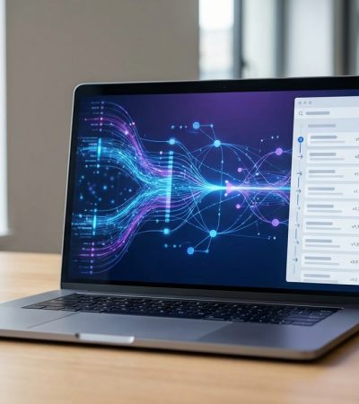 Ajan iş akışında sürümleme versioning ve değişiklik günlüğü