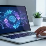 Ajan otomasyonunda geri bildirim döngüsü feedback loop tasarımı