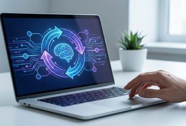 Ajan otomasyonunda geri bildirim döngüsü feedback loop tasarımı