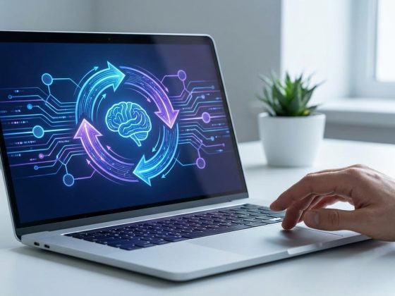 Ajan otomasyonunda geri bildirim döngüsü feedback loop tasarımı