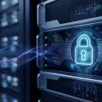 Ajan otomasyonunda gizli anahtar secrets yönetimi için güvenli yaklaşım