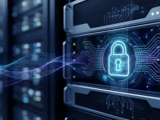 Ajan otomasyonunda gizli anahtar secrets yönetimi için güvenli yaklaşım 31 Ajan otomasyonunda gizli anahtar secrets yönetimi için güvenli yaklaşım