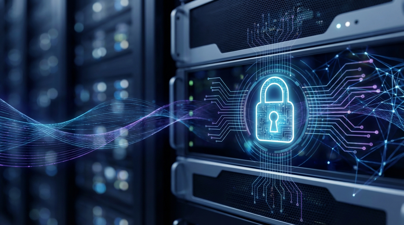 Ajan otomasyonunda gizli anahtar secrets yönetimi için güvenli yaklaşım 1 Ajan otomasyonunda gizli anahtar secrets yönetimi için güvenli yaklaşım