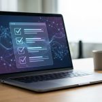 Ajan otomasyonunda görev öncesi kontrol listesi nasıl yazılır