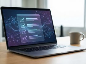 Ajan otomasyonunda görev öncesi kontrol listesi nasıl yazılır 15 Ajan otomasyonunda görev öncesi kontrol listesi nasıl yazılır