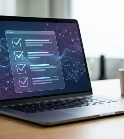 Ajan otomasyonunda görev öncesi kontrol listesi nasıl yazılır 3 Ajan otomasyonunda görev öncesi kontrol listesi nasıl yazılır