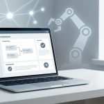 Ajan otomasyonunda gözden geçirme review süreci nasıl kurulur