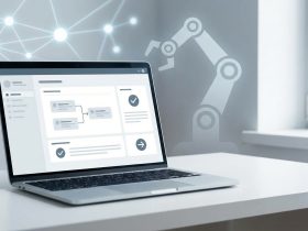 Ajan otomasyonunda gözden geçirme review süreci nasıl kurulur