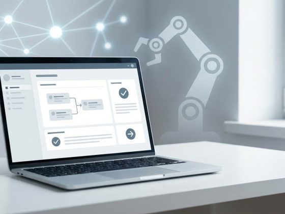 Ajan otomasyonunda gözden geçirme review süreci nasıl kurulur