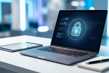 Ajan otomasyonunda güvenlik ve risk yönetimi kontrol listesi
