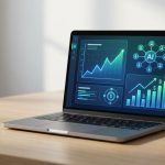 Ajan otomasyonunda maliyet bütçesi cost budget nasıl kurgulanır