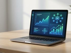 Ajan otomasyonunda maliyet bütçesi cost budget nasıl kurgulanır 14 Ajan otomasyonunda maliyet bütçesi cost budget nasıl kurgulanır