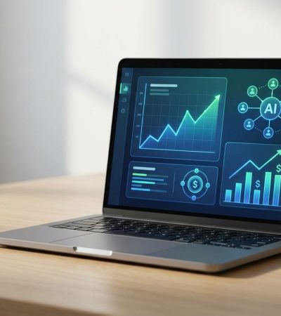 Ajan otomasyonunda maliyet bütçesi cost budget nasıl kurgulanır 2 Ajan otomasyonunda maliyet bütçesi cost budget nasıl kurgulanır